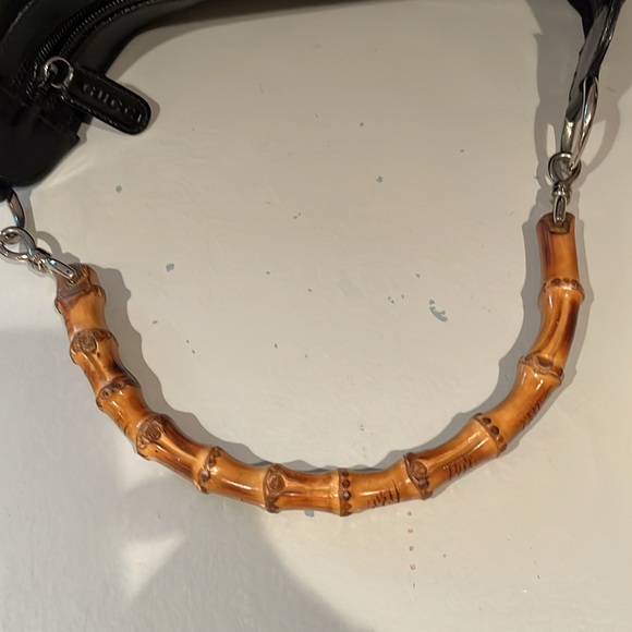 Gucci bag black - Picture 5 of 12